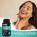 colon-cleanse-detox-collagen-peptides---15-day-col-5.jpg