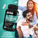colon-cleanse-detox-collagen-peptides---15-day-col-7.jpg