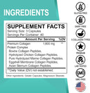 colon-cleanse-detox-collagen-peptides---15-day-col-9.jpg