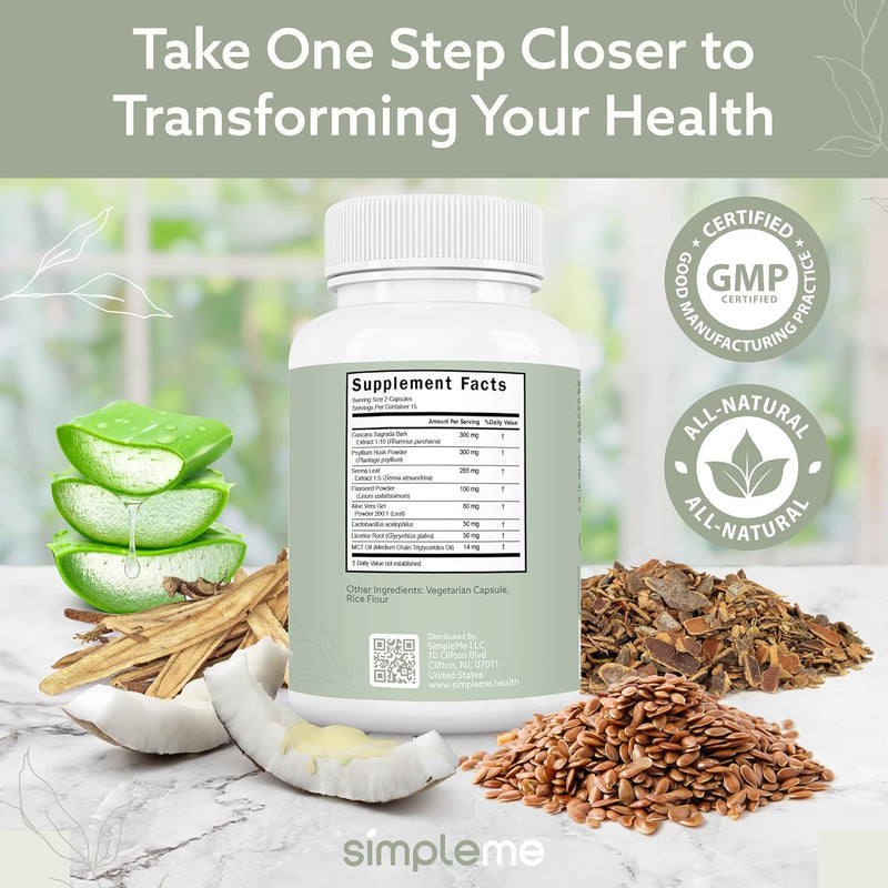 colon-cleanse-detox-natural-constipation-relief-fo-11.jpg