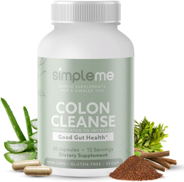 colon-cleanse-detox-natural-constipation-relief-fo-1.jpg