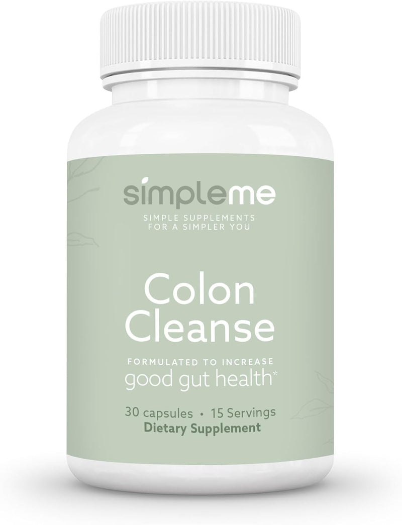 colon-cleanse-detox-natural-constipation-relief-fo-2.jpg