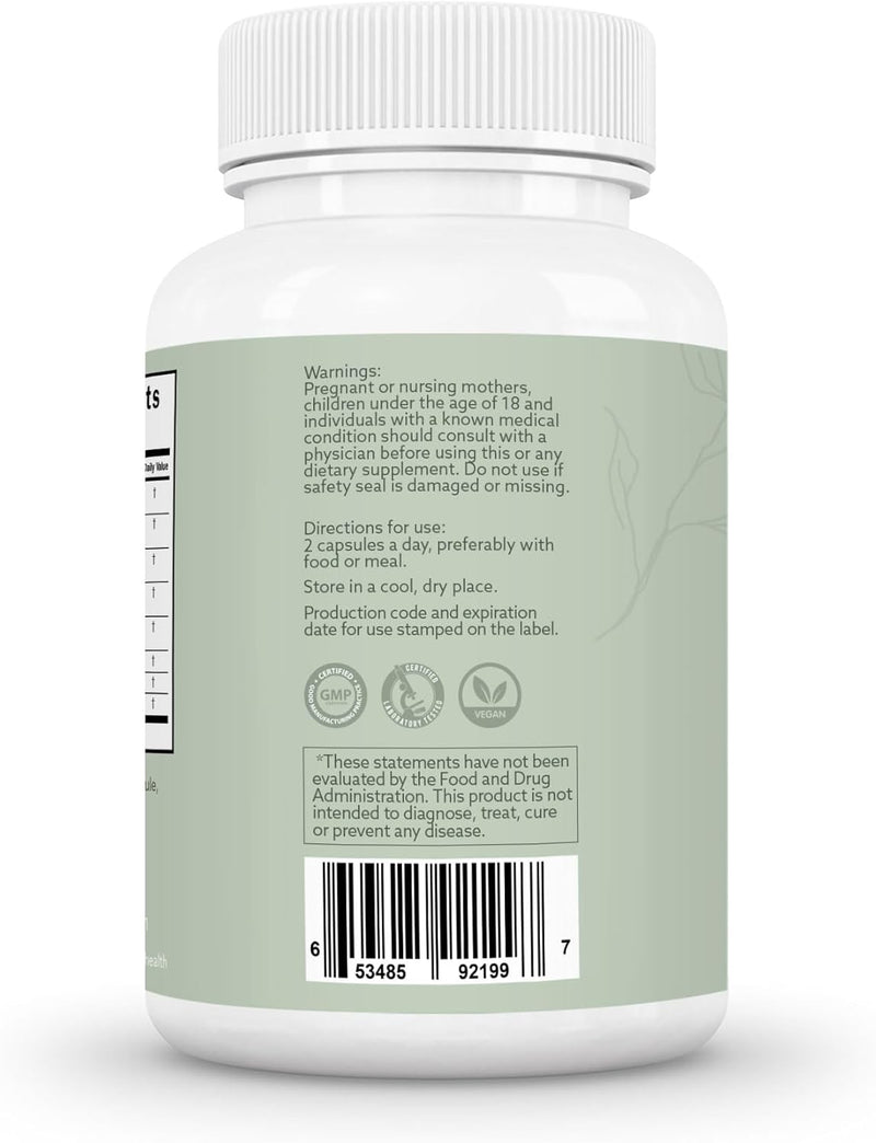 colon-cleanse-detox-natural-constipation-relief-fo-3.jpg