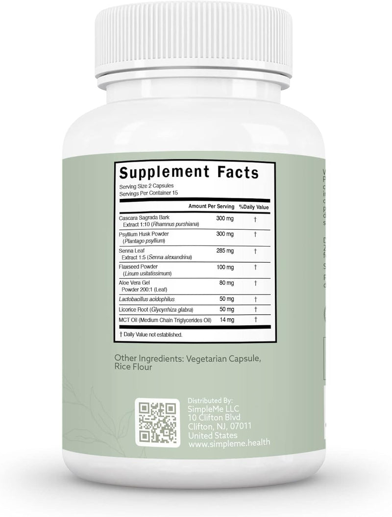colon-cleanse-detox-natural-constipation-relief-fo-4.jpg