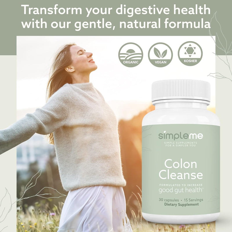 colon-cleanse-detox-natural-constipation-relief-fo-5.jpg