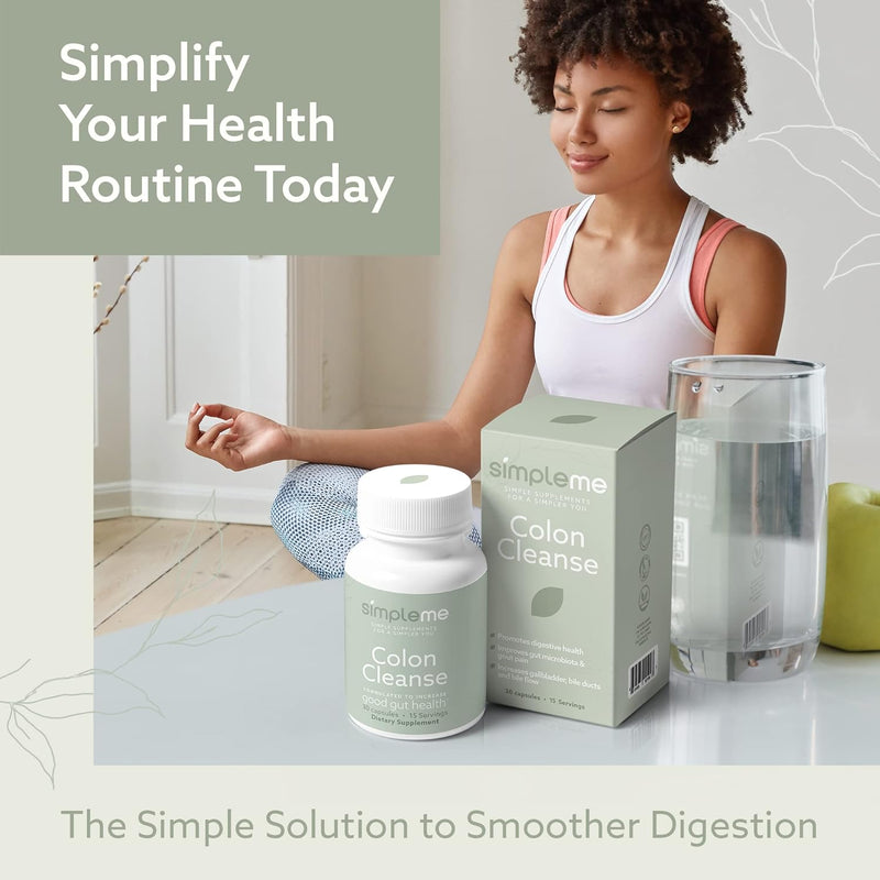 colon-cleanse-detox-natural-constipation-relief-fo-6.jpg