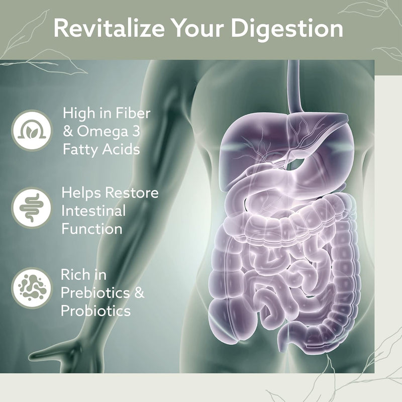 colon-cleanse-detox-natural-constipation-relief-fo-9.jpg