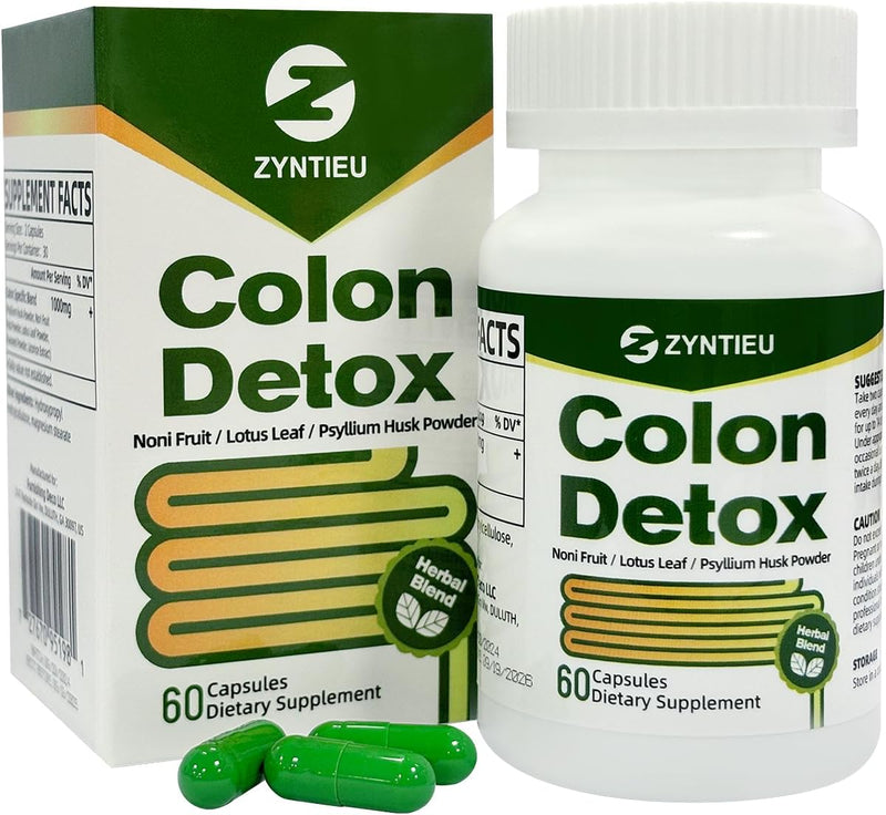 colon-cleanse-detox-natural-gut-cleanse-for-consti-1.jpg