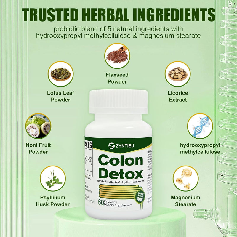 colon-cleanse-detox-natural-gut-cleanse-for-consti-2.jpg