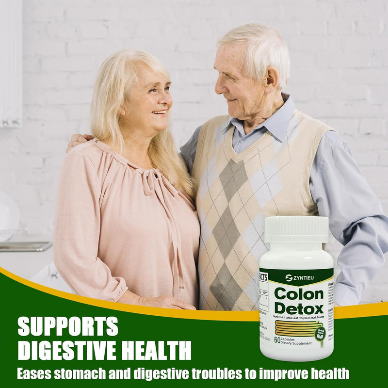 colon-cleanse-detox-natural-gut-cleanse-for-consti-4.jpg
