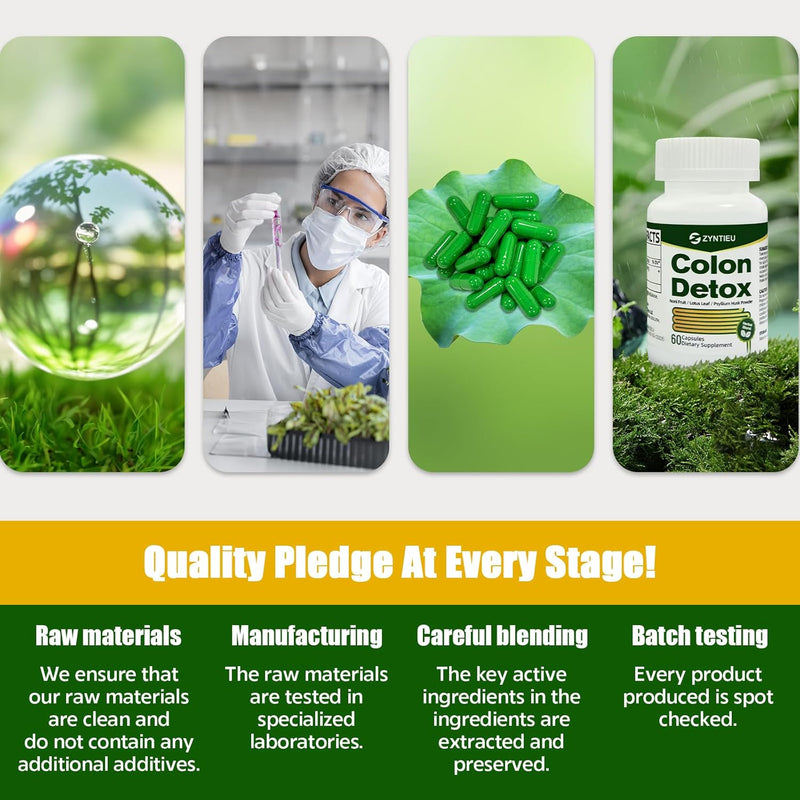colon-cleanse-detox-natural-gut-cleanse-for-consti-6.jpg