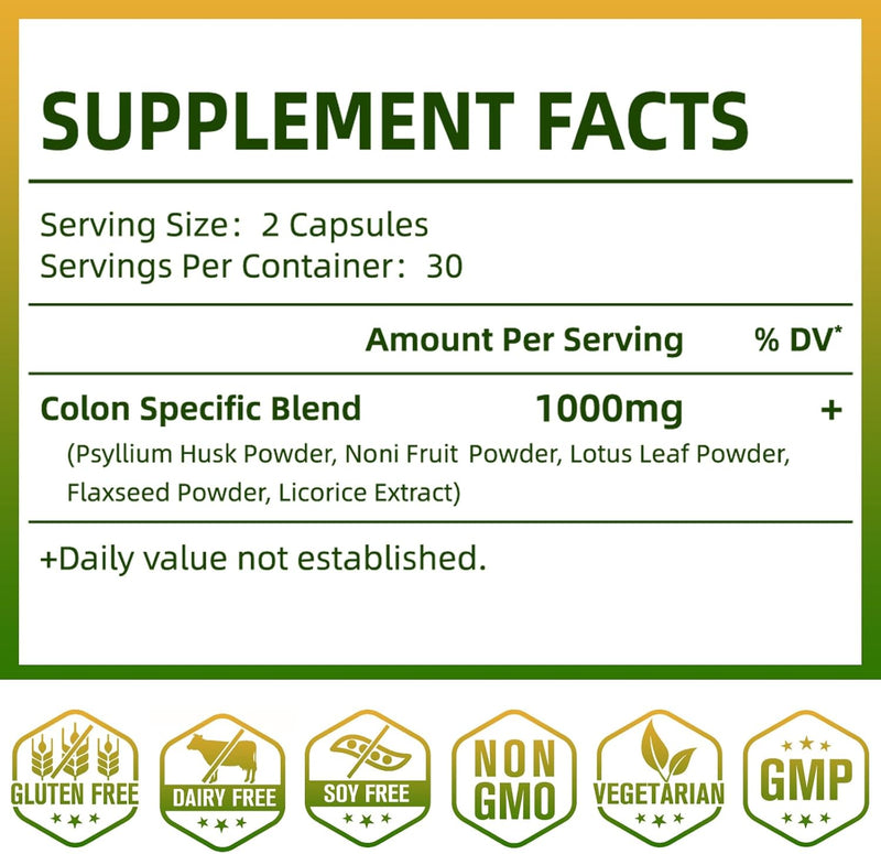 colon-cleanse-detox-natural-gut-cleanse-for-consti-8.jpg