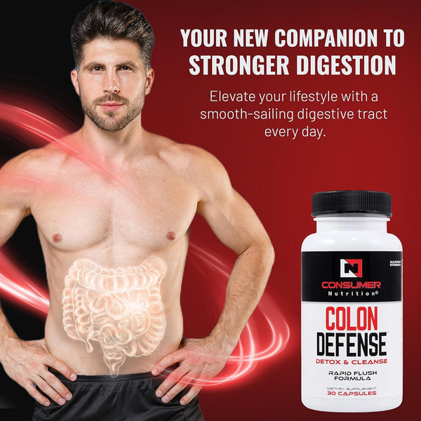 colon-cleanse14-day-cleanse-pills-advanced-gut-cleanse-and-detox-for-men-and-women-fast-natural-laxative-for-constipation-relief-with-casacra-sagrada-psyllium-husk-senna-leaf-and-probiotics-1-1