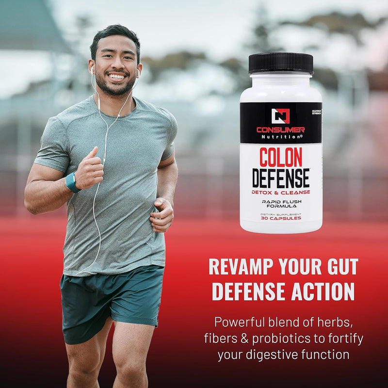 colon-cleanse14-day-cleanse-pills-advanced-gut-cleanse-and-detox-for-men-and-women-fast-natural-laxative-for-constipation-relief-with-casacra-sagrada-psyllium-husk-senna-leaf-and-probiotics-1-2