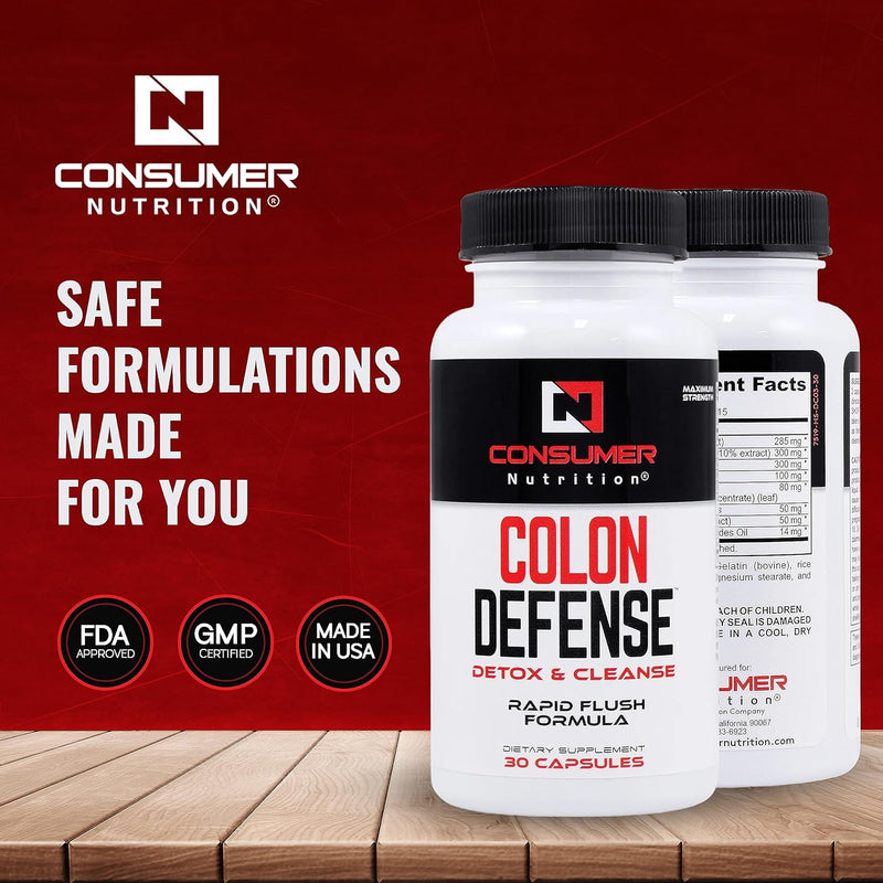 colon-cleanse14-day-cleanse-pills-advanced-gut-cleanse-and-detox-for-men-and-women-fast-natural-laxative-for-constipation-relief-with-casacra-sagrada-psyllium-husk-senna-leaf-and-probiotics-1-4