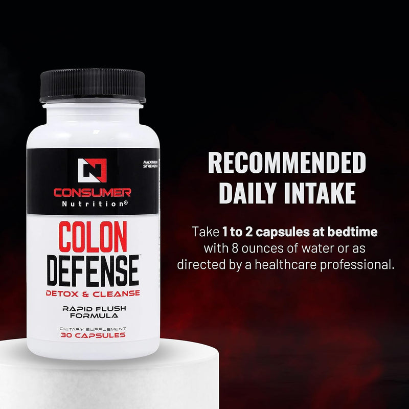 colon-cleanse14-day-cleanse-pills-advanced-gut-cleanse-and-detox-for-men-and-women-fast-natural-laxative-for-constipation-relief-with-casacra-sagrada-psyllium-husk-senna-leaf-and-probiotics-1-6