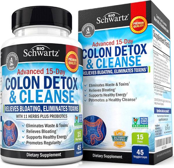colon-cleanser-and-detox-for-digestive-support---15-day-fast-acting-extra-strength-cleanse-with-probiotic-fiber-psyllium-husk-and-noni-for-constipation-relief-and-bloating-support-non-gmo-45-count-1