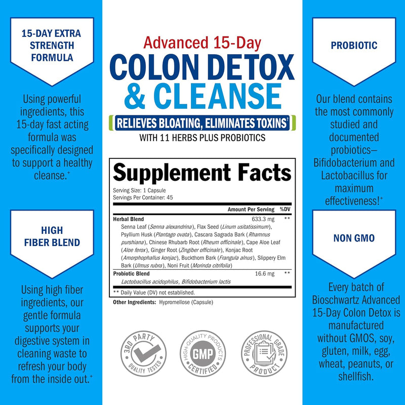 colon-cleanser-and-detox-for-digestive-support---15-day-fast-acting-extra-strength-cleanse-with-probiotic-fiber-psyllium-husk-and-noni-for-constipation-relief-and-bloating-support-non-gmo-45-count-2