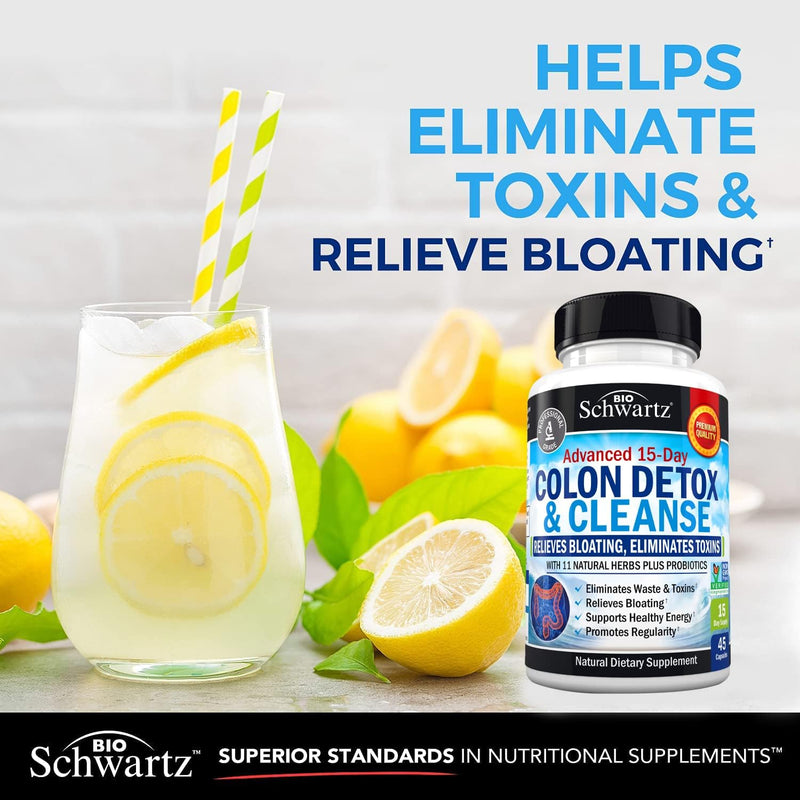 colon-cleanser-and-detox-for-digestive-support---15-day-fast-acting-extra-strength-cleanse-with-probiotic-fiber-psyllium-husk-and-noni-for-constipation-relief-and-bloating-support-non-gmo-45-count-3