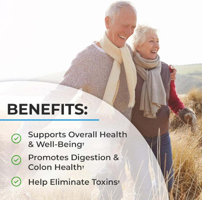 colon-cleanser-and-detox-for-digestive-support---15-day-fast-acting-extra-strength-cleanse-with-probiotic-fiber-psyllium-husk-and-noni-for-constipation-relief-and-bloating-support-non-gmo-45-count-4