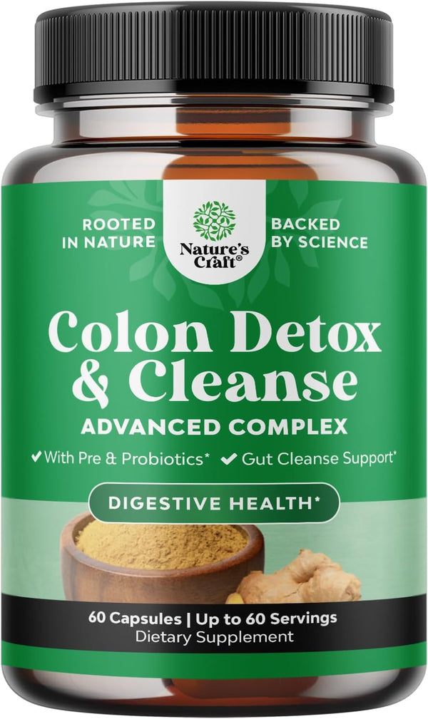 colon-cleanser-detox---lactobacillus-acidophilus-probiotic-supplement-body-cleanse---psyllium-husk-capsules-gut-health-supplement-1