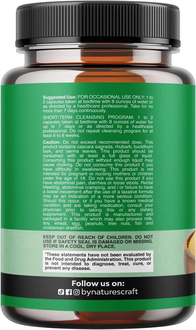 colon-cleanser-detox---lactobacillus-acidophilus-probiotic-supplement-body-cleanse---psyllium-husk-capsules-gut-health-supplement-2