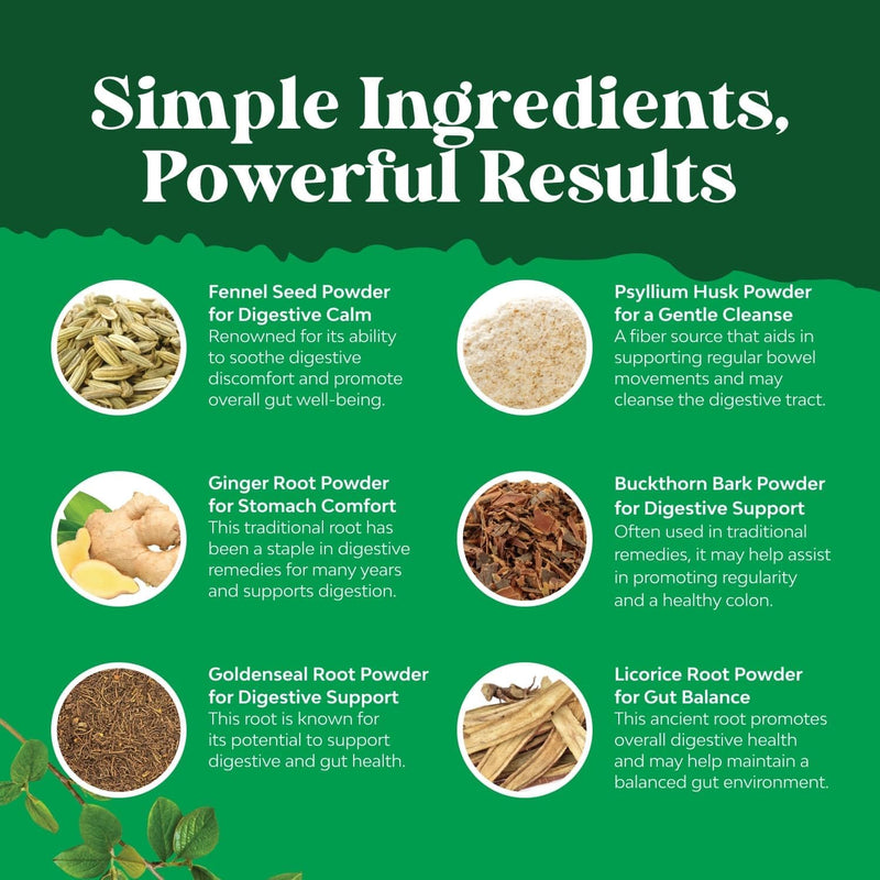 colon-cleanser-detox---lactobacillus-acidophilus-probiotic-supplement-body-cleanse---psyllium-husk-capsules-gut-health-supplement-3