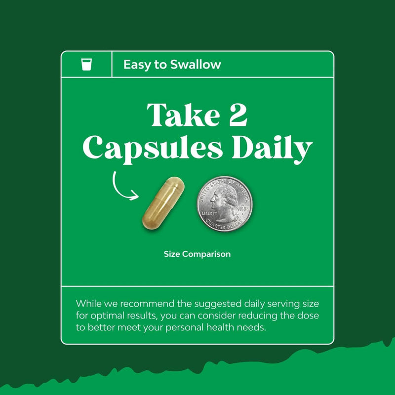 colon-cleanser-detox---lactobacillus-acidophilus-probiotic-supplement-body-cleanse---psyllium-husk-capsules-gut-health-supplement-4