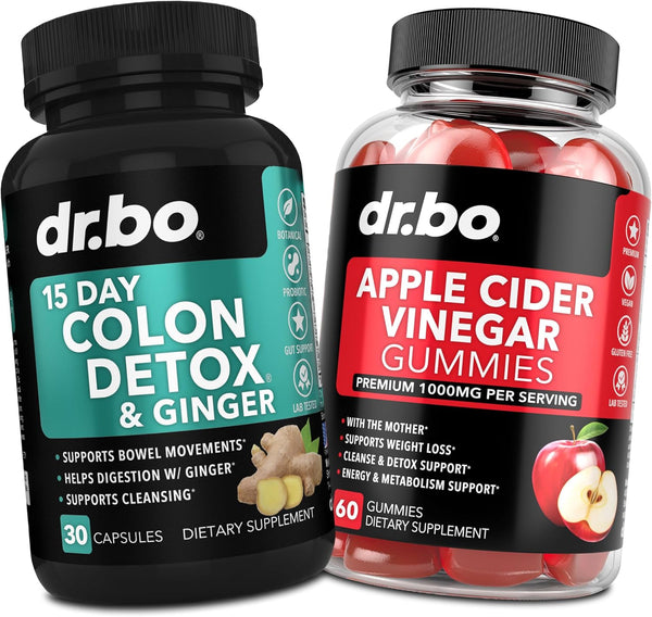 colon-cleanser-detox-acv-apple-cider-vinegar-gummi-1.jpg