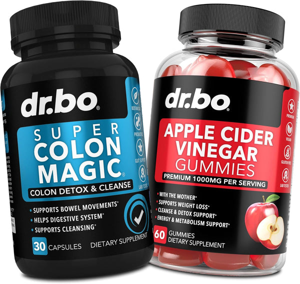 colon-cleanser-detox-acv-apple-cider-vinegar-gummi-1.jpg
