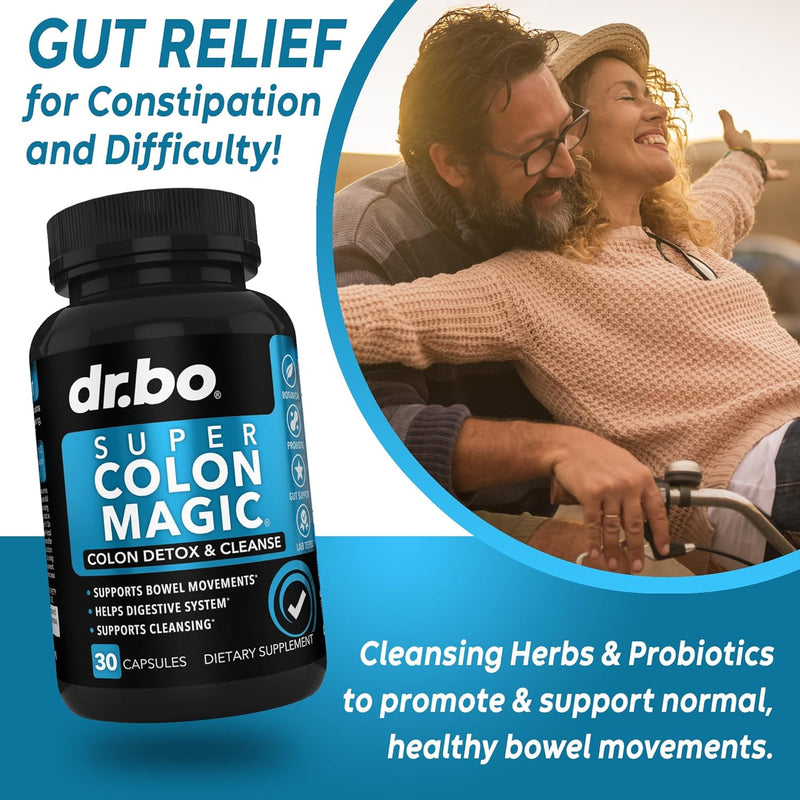 colon-cleanser-detox-acv-apple-cider-vinegar-gummi-4.jpg