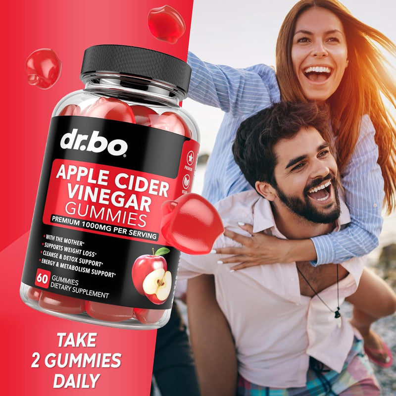 colon-cleanser-detox-acv-apple-cider-vinegar-gummi-7.jpg