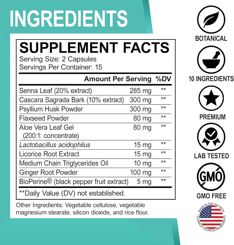 colon-cleanser-detox-acv-apple-cider-vinegar-gummi-8.jpg