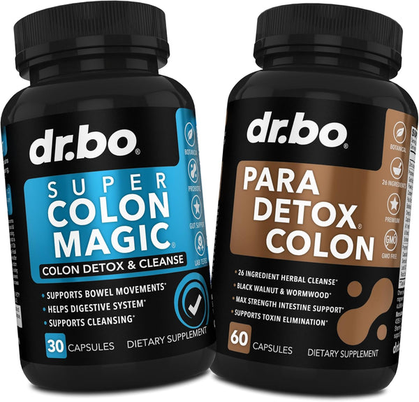 colon-cleanser-detox-body-cleanse---15-day-colon-c-1.jpg
