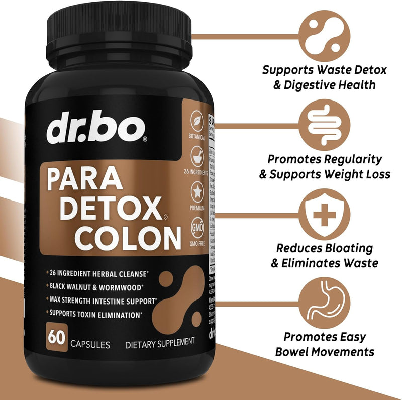 colon-cleanser-detox-body-cleanse---15-day-colon-c-3.jpg