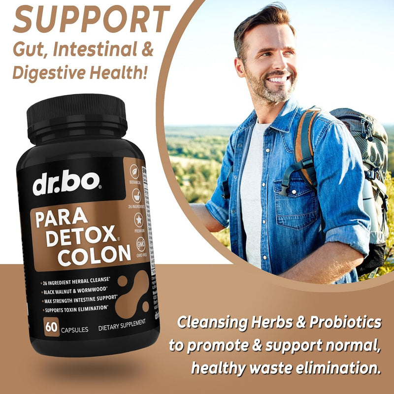 colon-cleanser-detox-body-cleanse---15-day-colon-c-5.jpg