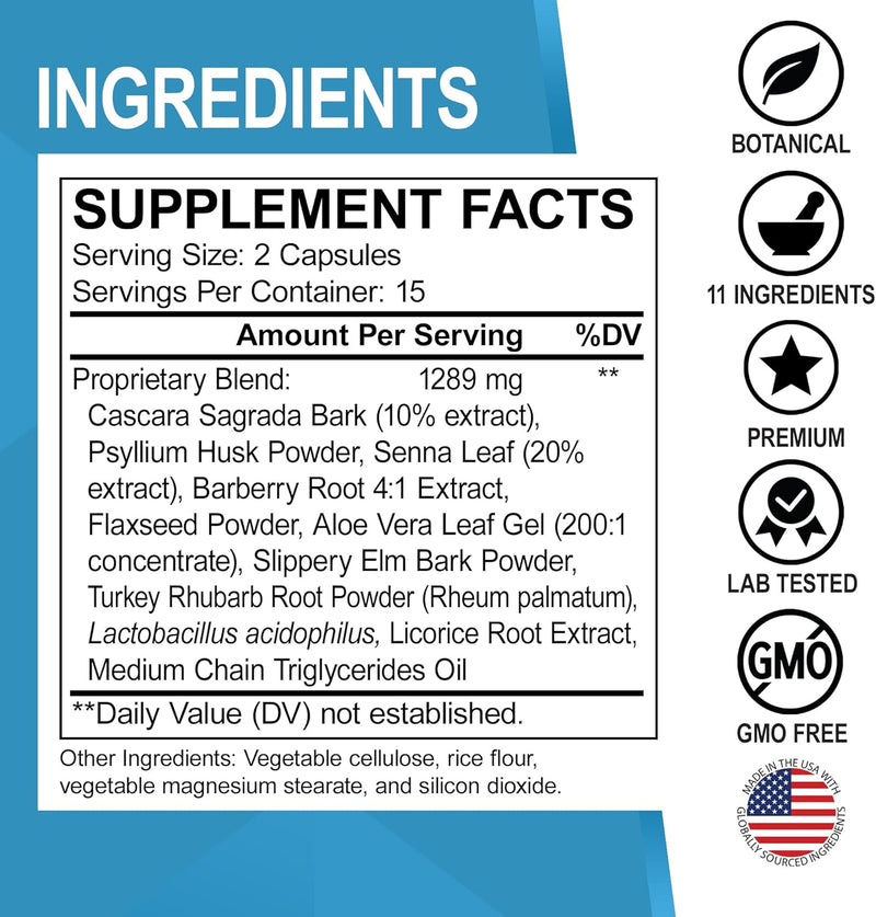 colon-cleanser-detox-body-cleanse---15-day-colon-c-8.jpg