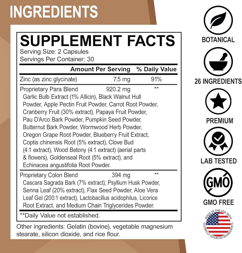 colon-cleanser-detox-body-cleanse---15-day-colon-c-9.jpg