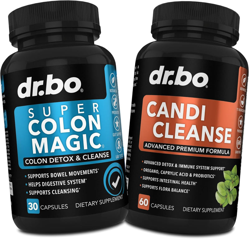 colon-cleanser-detox-candi-cleanse-pills---15-day--1.jpg