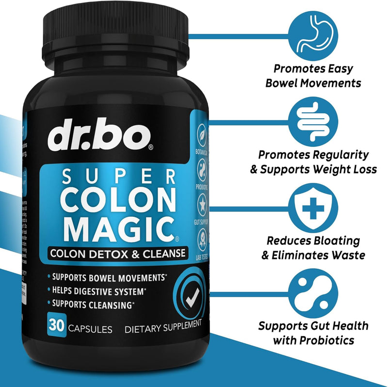 colon-cleanser-detox-candi-cleanse-pills---15-day--2.jpg