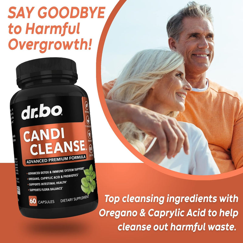 colon-cleanser-detox-candi-cleanse-pills---15-day--5.jpg