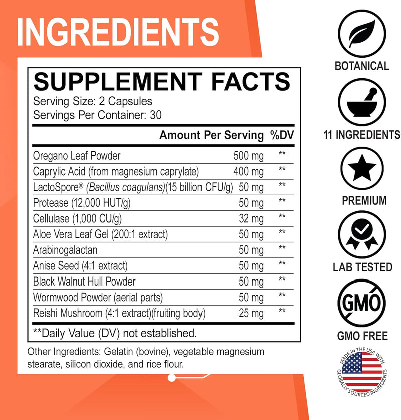 colon-cleanser-detox-candi-cleanse-pills---15-day--9.jpg
