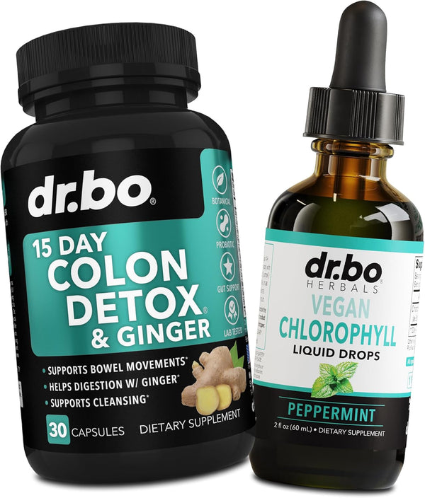 colon-cleanser-detox-chlorophyl-liquid-drops---15--1.jpg