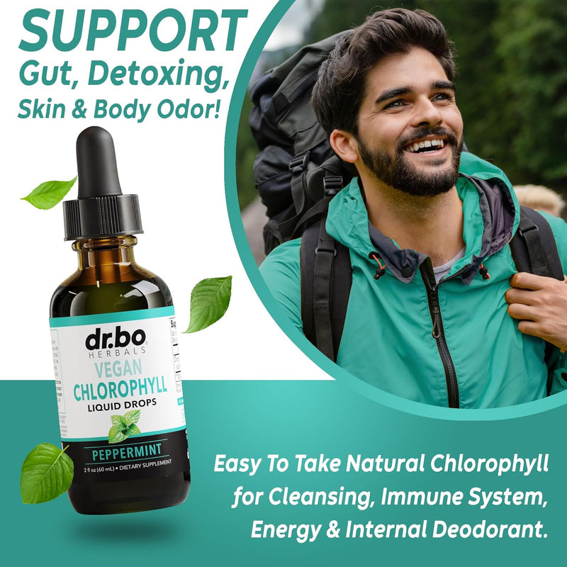 colon-cleanser-detox-chlorophyl-liquid-drops---15--5.jpg