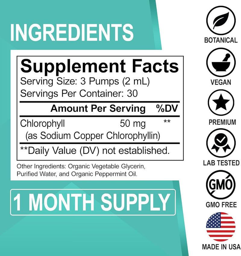 colon-cleanser-detox-chlorophyl-liquid-drops---15--9.jpg