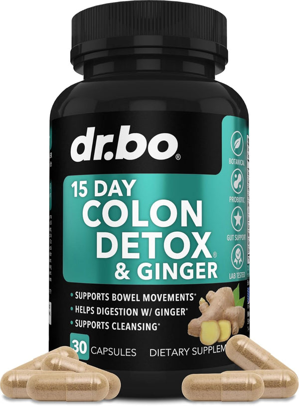 colon-cleanser-detox-for-weight-flush---15-day-colon-cleanse-pills-with-ginger---fast-natural-laxative-constipation-relief-bowel-movement-supplements-for-intestinal-stomach-bloating-gut-loss-support-1