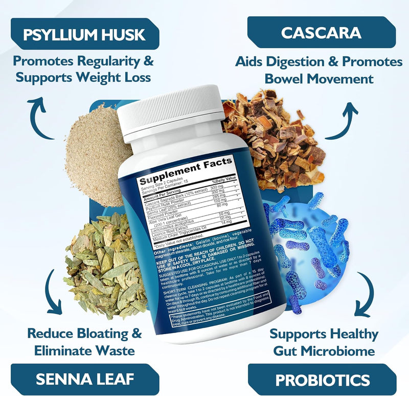 colon-cleanser-detox-for-weight-loss-support---15-day-colon-cleanse-pills-gut-support-probiotics-men-women---fast-natural-laxatives-constipation-relief---intestinal-cleanse-for-digestive-health-1