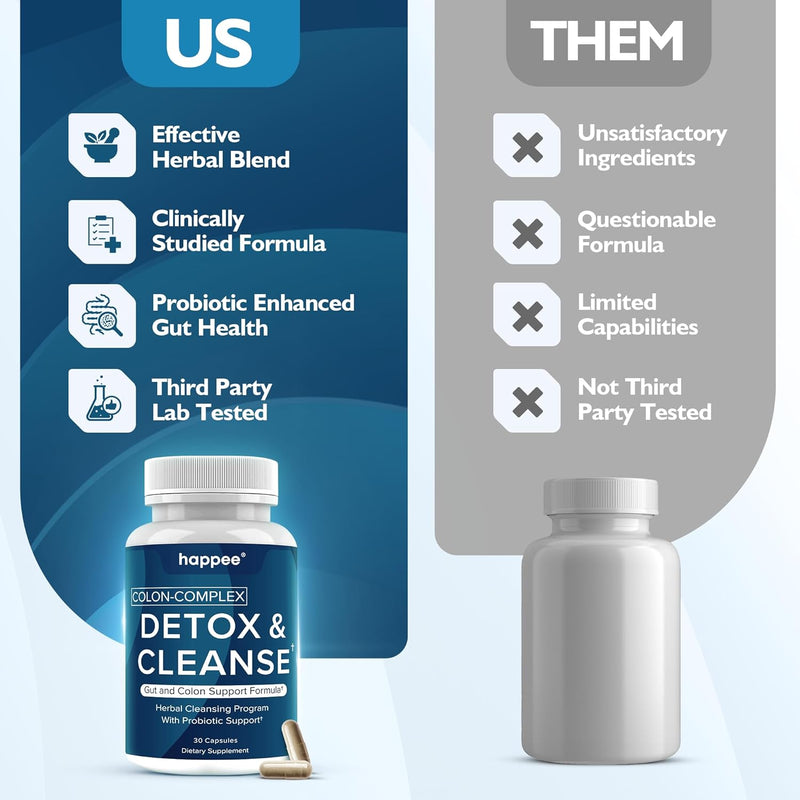 colon-cleanser-detox-for-weight-loss-support---15-day-colon-cleanse-pills-gut-support-probiotics-men-women---fast-natural-laxatives-constipation-relief---intestinal-cleanse-for-digestive-health-3