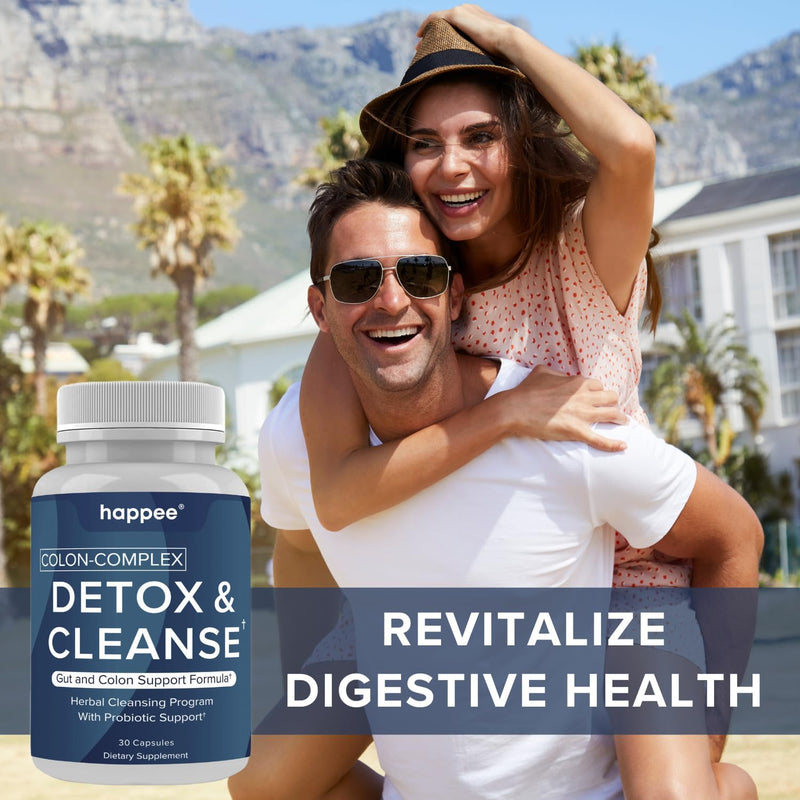 colon-cleanser-detox-for-weight-loss-support---15-day-colon-cleanse-pills-gut-support-probiotics-men-women---fast-natural-laxatives-constipation-relief---intestinal-cleanse-for-digestive-health-4