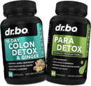 colon-cleanser-detox-intestinal-supplement---15-da-1.jpg